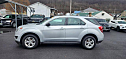 Thumbnail image of 2016 Chevrolet Equinox at Buy Rite Pre-Owned Vehicles