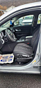Thumbnail image of 2016 Chevrolet Equinox at Buy Rite Pre-Owned Vehicles