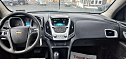 Thumbnail image of 2016 Chevrolet Equinox at Buy Rite Pre-Owned Vehicles