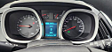 Thumbnail image of 2016 Chevrolet Equinox at Buy Rite Pre-Owned Vehicles