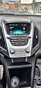 Thumbnail image of 2016 Chevrolet Equinox at Buy Rite Pre-Owned Vehicles