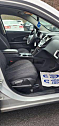 Thumbnail image of 2016 Chevrolet Equinox at Buy Rite Pre-Owned Vehicles