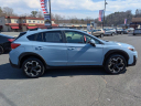 Thumbnail image of 2021 Subaru Crosstrek at MINERS AUTO SALES LLC