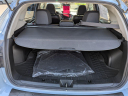 Thumbnail image of 2021 Subaru Crosstrek at MINERS AUTO SALES LLC