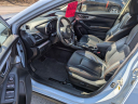 Thumbnail image of 2021 Subaru Crosstrek at MINERS AUTO SALES LLC