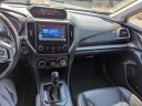 Thumbnail image of 2021 Subaru Crosstrek at MINERS AUTO SALES LLC