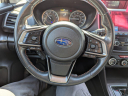 Thumbnail image of 2021 Subaru Crosstrek at MINERS AUTO SALES LLC
