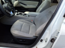 2020 Nissan Altima 2.5 S at Nissan 46