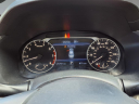 Thumbnail image of 2020 Nissan Altima at Nissan 46
