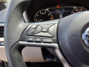 Thumbnail image of 2020 Nissan Altima at Nissan 46
