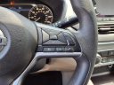 Thumbnail image of 2020 Nissan Altima at Nissan 46