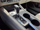 Thumbnail image of 2020 Nissan Altima at Nissan 46
