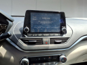 Thumbnail image of 2020 Nissan Altima at Nissan 46