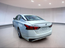 Thumbnail image of 2020 Nissan Altima at Nissan 46
