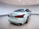 Thumbnail image of 2020 Nissan Altima at Nissan 46