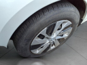 Thumbnail image of 2020 Nissan Altima at Nissan 46