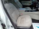 Thumbnail image of 2020 Nissan Altima at Nissan 46