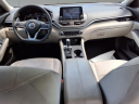 Thumbnail image of 2020 Nissan Altima at Nissan 46