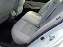 Thumbnail image of 2020 Nissan Altima at Nissan 46