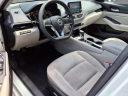 Thumbnail image of 2020 Nissan Altima at Nissan 46