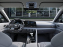 Thumbnail image of 2025 Hyundai ELANTRA at Family Hyundai - Used