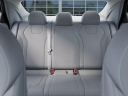 Thumbnail image of 2025 Hyundai ELANTRA at Family Hyundai - Used