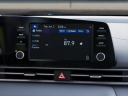 Thumbnail image of 2025 Hyundai ELANTRA at Family Hyundai - Used