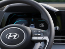 Thumbnail image of 2025 Hyundai ELANTRA at Family Hyundai - Used