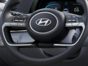 Thumbnail image of 2025 Hyundai ELANTRA at Family Hyundai - Used