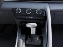 2025 Hyundai ELANTRA SE at Family Hyundai - Used