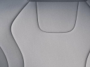 Thumbnail image of 2025 Hyundai ELANTRA at Family Hyundai - Used