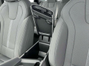 Thumbnail image of 2025 Hyundai ELANTRA at Family Hyundai - Used