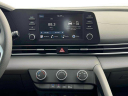 Thumbnail image of 2025 Hyundai ELANTRA at Family Hyundai - Used
