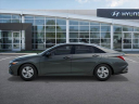Thumbnail image of 2025 Hyundai ELANTRA at Family Hyundai - Used