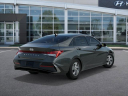 Thumbnail image of 2025 Hyundai ELANTRA at Family Hyundai - Used