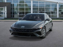 Thumbnail image of 2025 Hyundai ELANTRA at Family Hyundai - Used