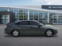 Thumbnail image of 2025 Hyundai ELANTRA at Family Hyundai - Used
