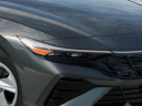 Thumbnail image of 2025 Hyundai ELANTRA at Family Hyundai - Used