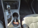 Thumbnail image of 2013 Hyundai TUCSON at Serra Buick Gmc Champaign