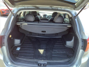 2013 Hyundai TUCSON Limited at Serra Buick Gmc Champaign