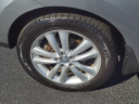 Thumbnail image of 2013 Hyundai TUCSON at Serra Buick Gmc Champaign