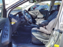 Thumbnail image of 2013 Hyundai TUCSON at Serra Buick Gmc Champaign