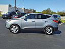 Thumbnail image of 2013 Hyundai TUCSON at Serra Buick Gmc Champaign