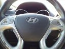 Thumbnail image of 2013 Hyundai TUCSON at Serra Buick Gmc Champaign