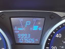 Thumbnail image of 2013 Hyundai TUCSON at Serra Buick Gmc Champaign