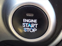 Thumbnail image of 2013 Hyundai TUCSON at Serra Buick Gmc Champaign