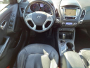 Thumbnail image of 2013 Hyundai TUCSON at Serra Buick Gmc Champaign