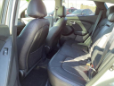 Thumbnail image of 2013 Hyundai TUCSON at Serra Buick Gmc Champaign
