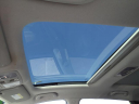 Thumbnail image of 2013 Hyundai TUCSON at Serra Buick Gmc Champaign