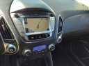 Thumbnail image of 2013 Hyundai TUCSON at Serra Buick Gmc Champaign